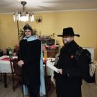 Herody z Kosztów