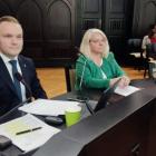 Przedsiębiorcy wywalczyli swoje