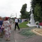 zdjęcie nr 15
