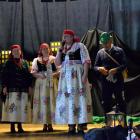 zdjęcie nr 21