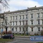 zdjęcie nr 12