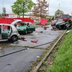 zdjęcie nr 9