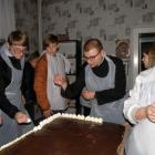 Fotka nr 1 z 8