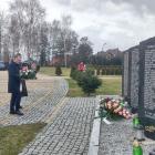 zdjęcie nr 11