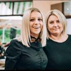 Jak powstał pierwszy Barber Shop w Mysłowicach? 