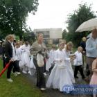 zdjęcie nr 35