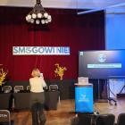 Powietrze w Mysłowicach gorsze niż zakładał program Stop Smog