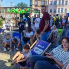 zdjęcie nr 61