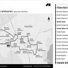 nowe linie autobusowe w Imielinie