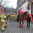 zdjęcie nr 14