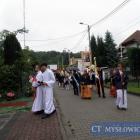 zdjęcie nr 77