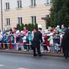 zdjęcie nr 81