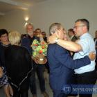 zdjęcie nr 15