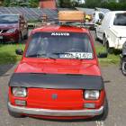 Fotka nr 5 z 39