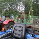 zdjęcie nr 12