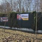 zdjęcie nr 11