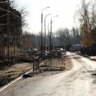 zdjęcie nr 26