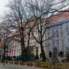 zdjęcie nr 9
