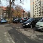 Fotka nr 4 z 6