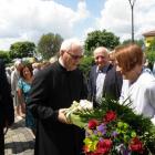 zdjęcie nr 9