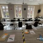 Ponad 7 tysięcy wniosków o wgląd do matury w województwie śląskim
