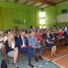 zdjęcie nr 13