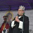 zdjęcie nr 70