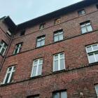 Miejska kamienica przy ul. Bytomskiej zostanie gruntownie wyremontowana