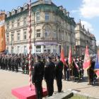 zdjęcie nr 52