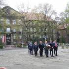 zdjęcie nr 23