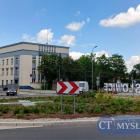 zdjęcie nr 7