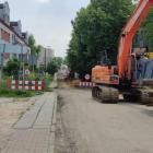 zdjęcie nr 11