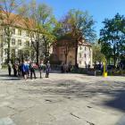 zdjęcie nr 102