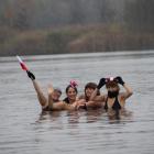 zdjęcie nr 43