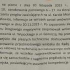 Fotka nr 0 z 6