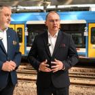 Podróże bez barier z Kolejami Śląskimi