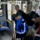 Nowe fakty w sprawie zaginionego Wiktora Gracy. Policja prosi o pomoc