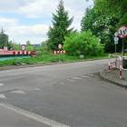 Rusza przebudowa dróg na Piasku