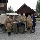 Fotka nr 5 z 8