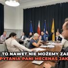 zdjęcie nr 8