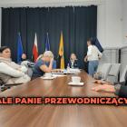 Fotka nr 2 z 10
