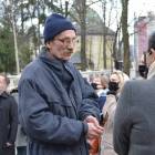 zdjęcie nr 9