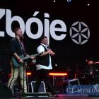 zdjęcie nr 19