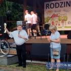 zdjęcie nr 11