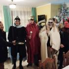 Herody z Kosztów