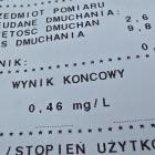 zdjęcie nr 8