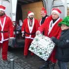 zdjęcie nr 13