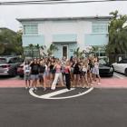 Mysłowiczanki zagrają w Miami. Historyczne zaproszenie dla polskiego klubu