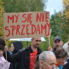 zdjęcie nr 11
