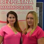 Pokazały swoja kobiecość bez retuszu